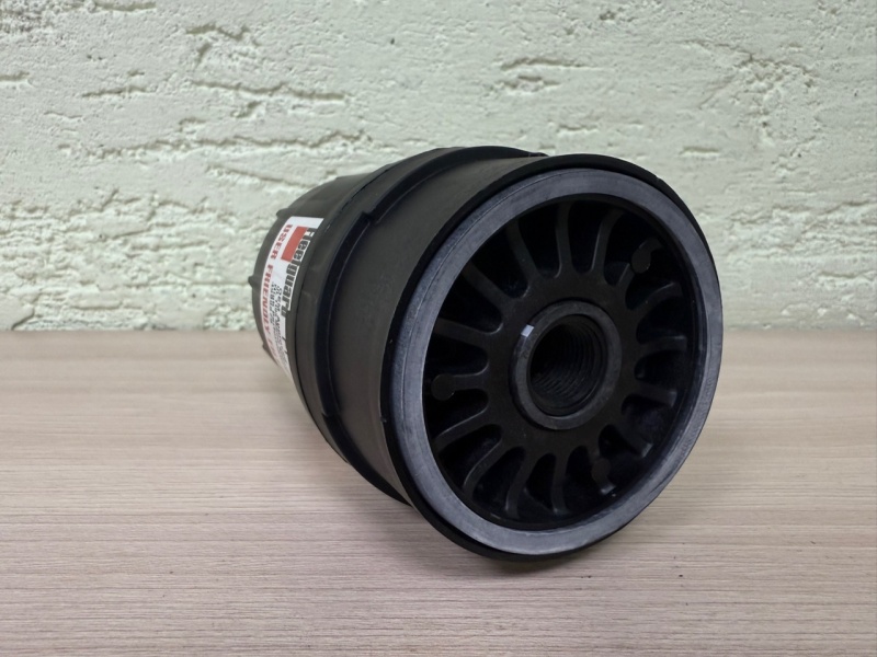 Элемент ТФ FF 42000 на ДВС Cummins (4BT, 6BT, 6CT) (Cummins: 3903640, 931063, 493872) / Fleetguard FF42000 